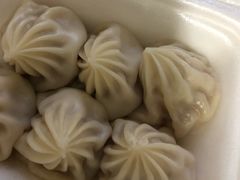 -祥记汤圆(东宝兴路店)