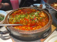 -麻六记(新天地店)