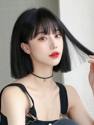 -和良形象