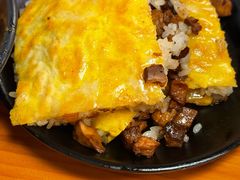 -莲餐厅·湖北菜·潜江小龙虾店(愚园路店)