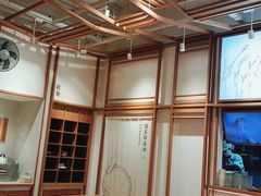 -小满手工粉(上海文峰广场店)