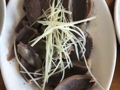 -乡亲鹅肉城(吴江店)