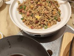 -锦粤宫·精致粤菜(深圳北站店)