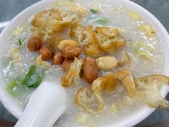 -穗银肠粉店(东川路店)