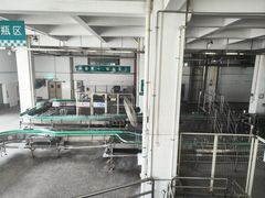 -厨邦酱油文化博览馆