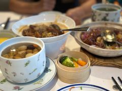 -禧宴Joyous Restaurant(禧园店)