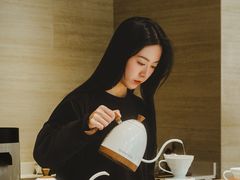 -LOTTA COFFEE(安居博文苑店)