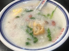 -银记肠粉店(中山一路店)