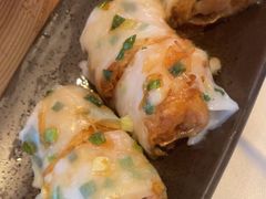 -美心·翠园(港汇恒隆广场店)