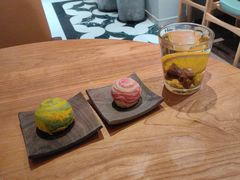 -一尺花园(安和花园店)