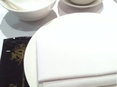 大堂-龙皇酒家(开源道店)