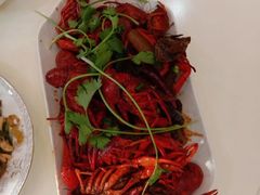 -天鹅到家·保姆月嫂育儿嫂(蔚蓝海岸店)