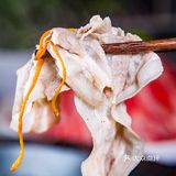 源自四川民间，味道纯正经典