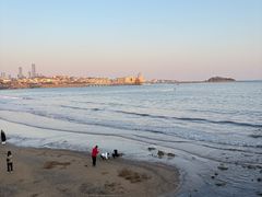 -青岛德国监狱旧址博物馆