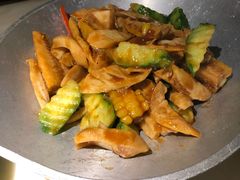 -苏乡兰亭·新派淮扬菜(吾悦广场店)