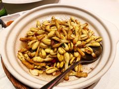 -小天厨民间菜馆(深圳街店)
