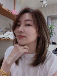 -禾曼造型