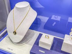 -大悦城(沈阳中街店)