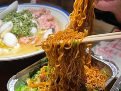 -阿季·当季酒食(后江埭店)