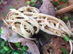 -高记清香园绝味不翻汤