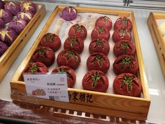 -南宋胡记(杭州体育场路店)