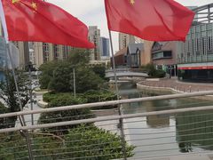 -青岛嘉年华主题乐园