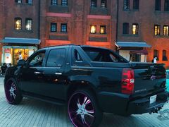 -横滨红砖仓库1号馆