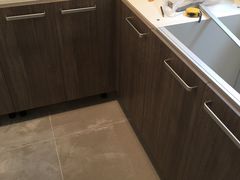 -佰丽爱家全屋定制(汶水店)