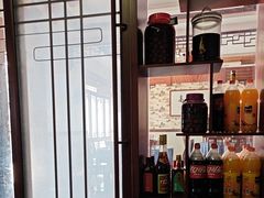 -太湖好灶头土菜馆(石公路店)