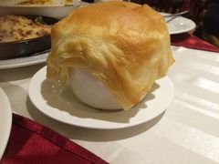 -维兰西餐(万泉河店)