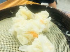-海汇源老烧麦店(东大街总店)