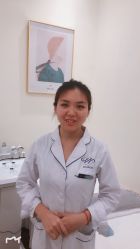 -MEMO Skin漫溯皮肤管理