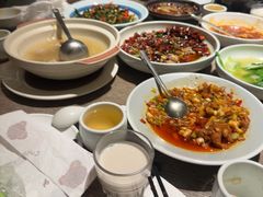 -顺风123(观音桥大融城店)