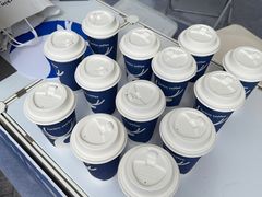 -星光大道