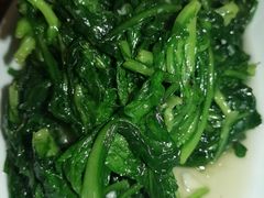 -盛世川王•幸福里(长虹店)