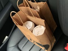 -喜茶(天津乐宾百货店)