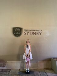 -DL HOPE明星造型