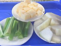 -中和远东火锅兔(老店)