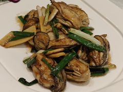 -大东海海鲜酒楼(渔人码头总店)