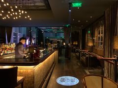 -戏迷-成都群光君悦酒店
