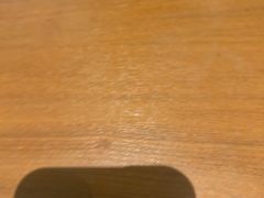 -宋小谨·下饭小馆