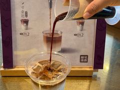 -都可手作(学士街手作店)