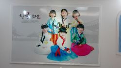点击看大图 android_upload_pic-倾城宝贝儿童摄影(广州天河店)