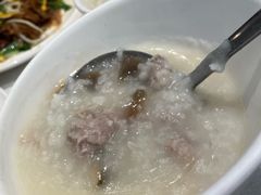 -老东吴食府(雅都店)