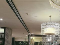 -海湾壹品·粤菜·早茶·烤鸭(拱北店)