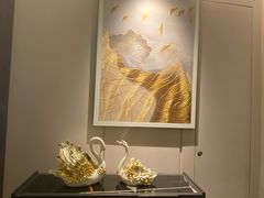 -同庆楼(天鹅酒家店)