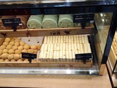 -酥侯糕点(广东路店)