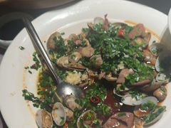-伙靠·江浙菜(田林路店)