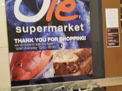 -Olé精品超市(重庆观音桥店)