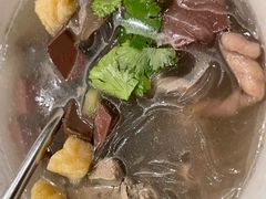 -南京金陵饭店